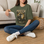 Unisex Softstyle T-Shirt-46