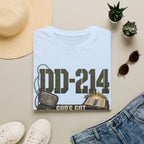 Unisex Softstyle T-Shirt-38