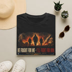 Unisex Softstyle T-Shirt-24
