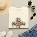 Unisex Softstyle T-Shirt-77