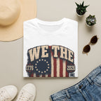 Unisex Softstyle T-Shirt-73