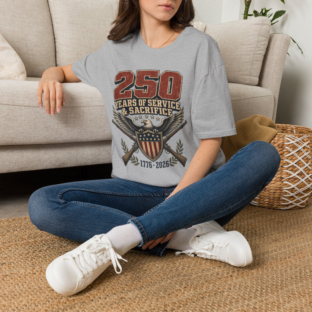 Unisex Softstyle T-Shirt-99
