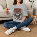 Unisex Softstyle T-Shirt-99