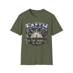 Unisex Softstyle T-Shirt-88
