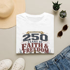 Unisex Softstyle T-Shirt-78
