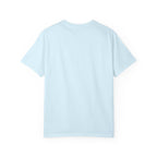 Honor & Remember Tee Shirt