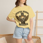 Fighting For What Matters Tee Shirt