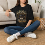 Unisex Softstyle T-Shirt-51