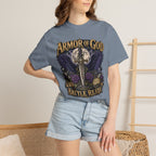 Armor Of God Tee Shirt