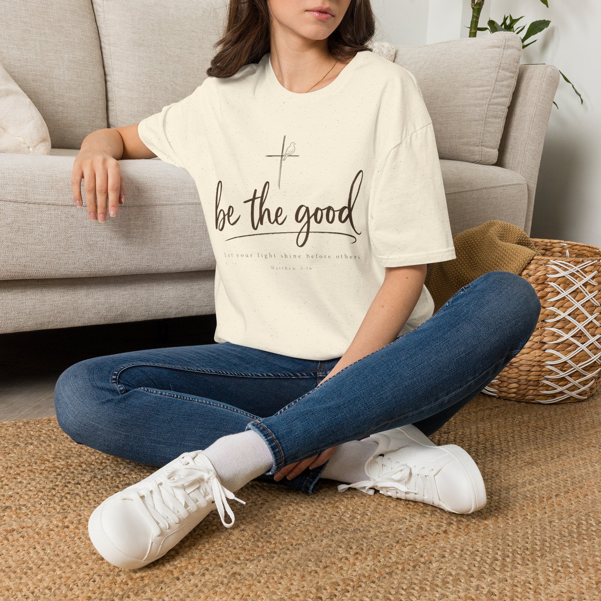 Unisex Softstyle T-Shirt-83