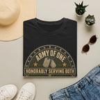 Unisex Softstyle T-Shirt-9