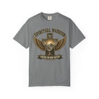 Fighting For What Matters Tee Shirt