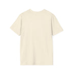 Unisex Softstyle T-Shirt-69