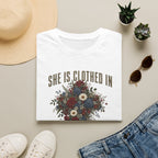 Unisex Softstyle T-Shirt-55