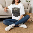 Unisex Softstyle T-Shirt-1
