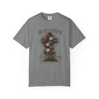 She Is Clothed In Strength And Dignity Tee Shirt