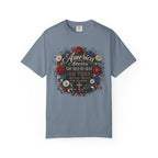 America America Tee Shirt