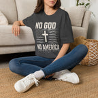 Unisex Softstyle T-Shirt-42
