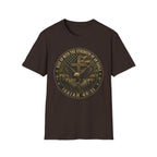 Unisex Softstyle T-Shirt-53