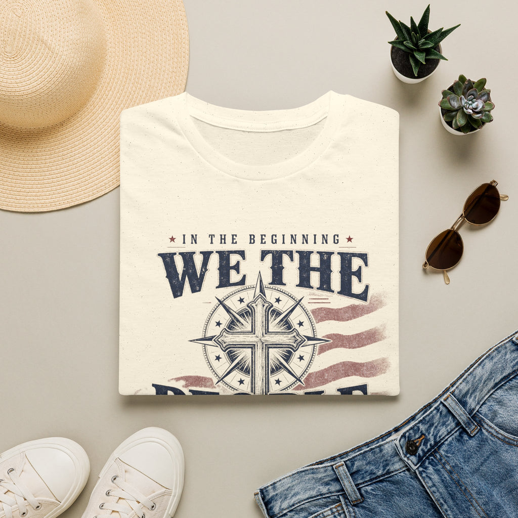 Unisex Softstyle T-Shirt-82