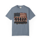 Honor & Remember Tee Shirt