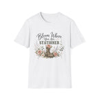 Unisex Softstyle T-Shirt-10