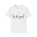 Unisex Softstyle T-Shirt-83