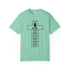 You Are Chosen Tee Shirt
