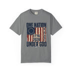 We The People Tee Shirt