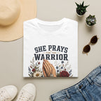 Unisex Softstyle T-Shirt-56