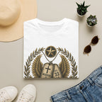 Unisex Softstyle T-Shirt-72