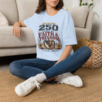 Unisex Softstyle T-Shirt-78