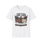 Unisex Softstyle T-Shirt-67