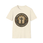 Unisex Softstyle T-Shirt-29