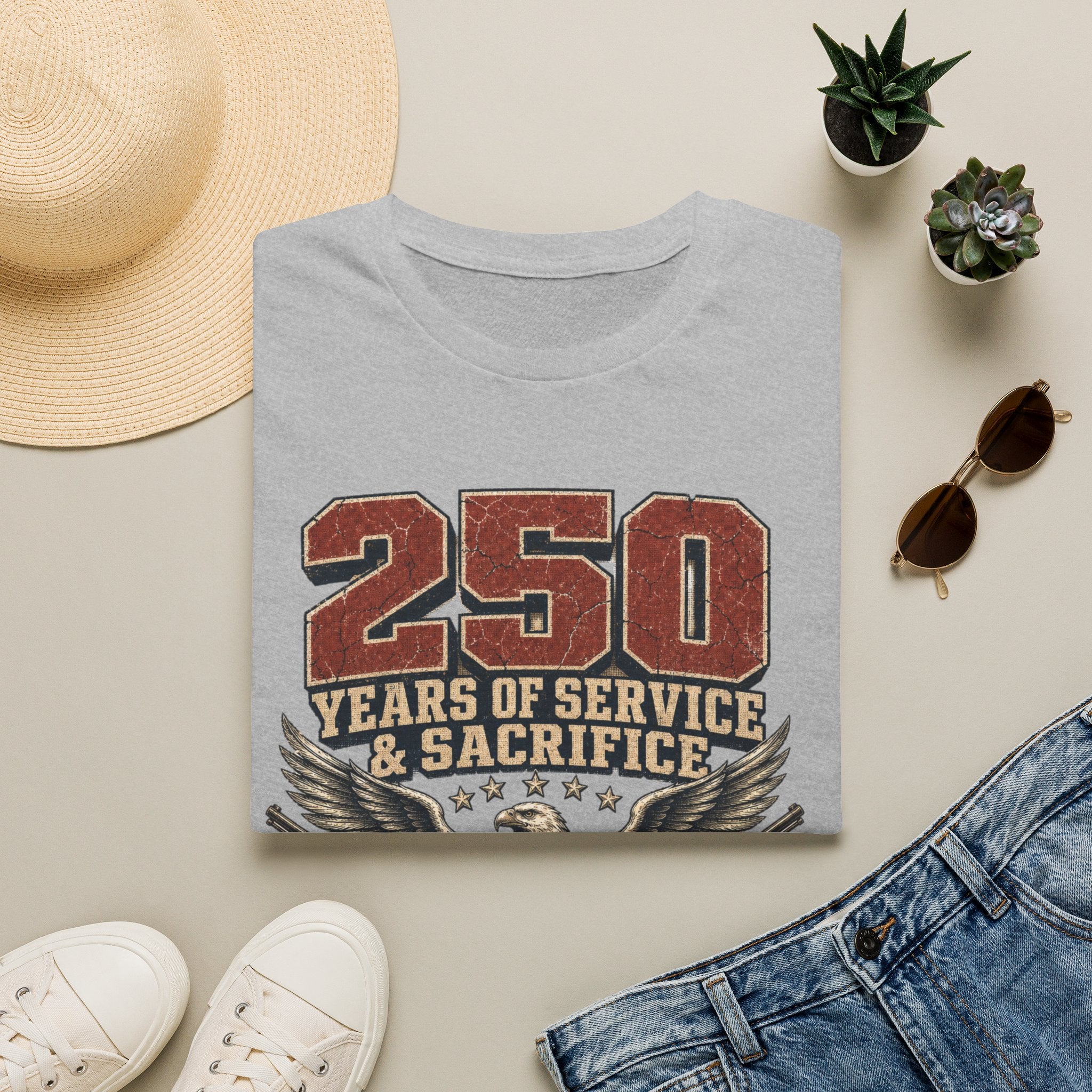 Unisex Softstyle T-Shirt-99