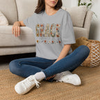 Unisex Softstyle T-Shirt-79