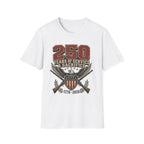 Unisex Softstyle T-Shirt-99