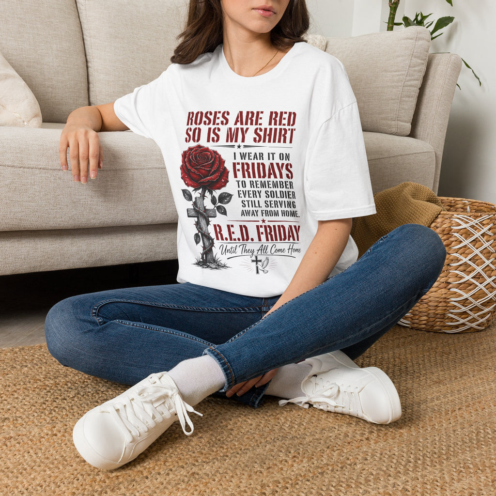 Unisex Softstyle T-Shirt-50