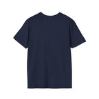 Unisex Softstyle T-Shirt-15
