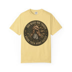 God Bless Our Troups Tee Shirt