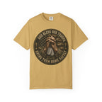 God Bless Our Troups Tee Shirt