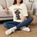 Unisex Softstyle T-Shirt-55