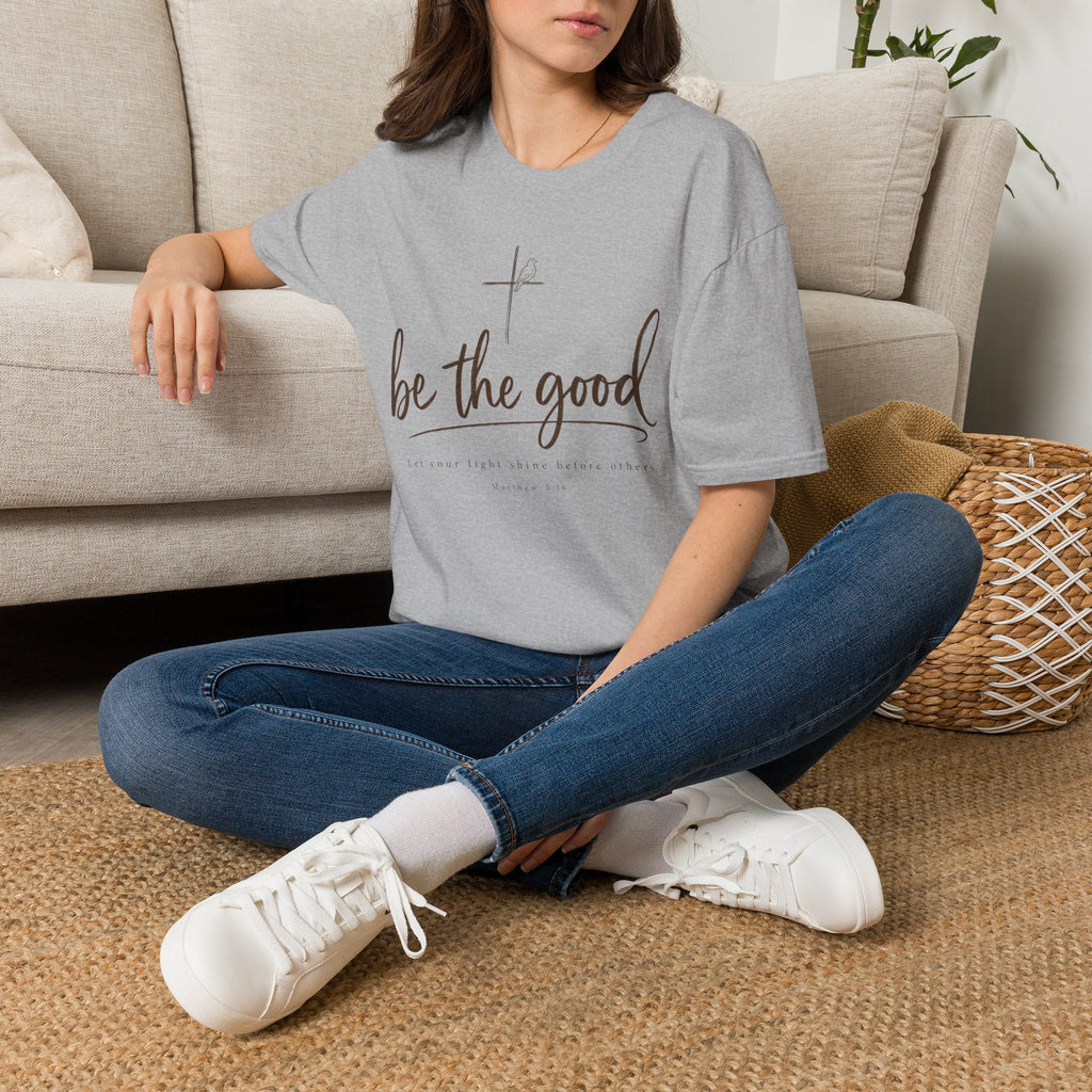 Unisex Softstyle T-Shirt-83