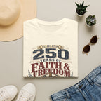 Unisex Softstyle T-Shirt-78