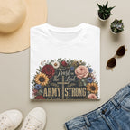Unisex Softstyle T-Shirt-65
