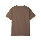 On Nation Under God Tee Shirt