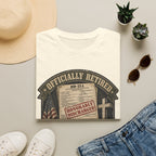 Unisex Softstyle T-Shirt-40
