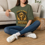 Unisex Softstyle T-Shirt-63