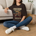 Unisex Softstyle T-Shirt-19