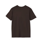 Unisex Softstyle T-Shirt-19